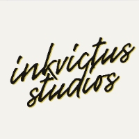 Brands,  Businesses, Places & Professionals Inkvictus Studios in Raleigh 