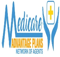 Brands,  Businesses, Places & Professionals MAPNA Medicare Insurance Green Valley AZ in Green Valley 