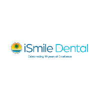 Brands,  Businesses, Places & Professionals iSmile Dental - Dr. James Helmy - Boca Raton in Boca Raton, FL 