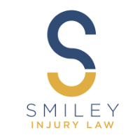 Brands,  Businesses, Places & Professionals Smiley Injury Law in New Orleans 