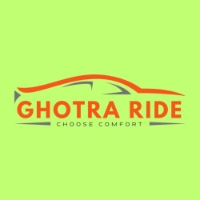 Brands,  Businesses, Places & Professionals Ghotra Ride in Hofheim am Taunus 