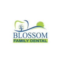 Blossom Family Dental