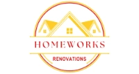 Homeworks Remodeling