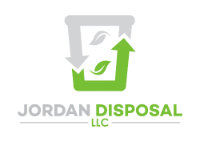 Jordan Disposal LLC