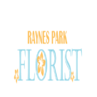 Brands,  Businesses, Places & Professionals Raynes Park Florist in Raynes Park, London 