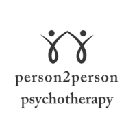 Brands,  Businesses, Places & Professionals person2personpsychotherapy in Golden 