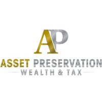 Brands,  Businesses, Places & Professionals Asset Preservation Wealth & Tax, Financial Advisors in Lake Oswego 