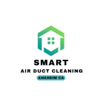 Brands,  Businesses, Places & Professionals Smart Air Duct Cleaning & Chimney Services in Anaheim, CA 92802 