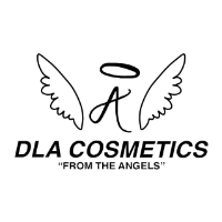 Brands,  Businesses, Places & Professionals DLA Cosmetics in  