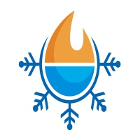 Brands,  Businesses, Places & Professionals Finest Heating & Air in Novato, CA 