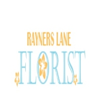 Brands,  Businesses, Places & Professionals Rayners Lane Florist in Rayners Lane, Harrow, HA2 7HJ 