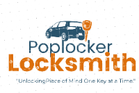 Brands,  Businesses, Places & Professionals Poplocker Locksmith LLC in Fayetteville 