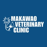 Makawao Veterinary Clinic