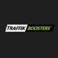 Brands,  Businesses, Places & Professionals Traffik Boosters in Fort Lauderdale, Florida 