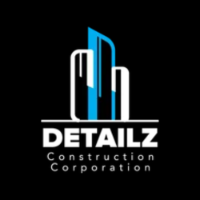 Brands,  Businesses, Places & Professionals Detailz Construction Corp in Towson, MD 