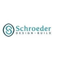 Brands,  Businesses, Places & Professionals Schroeder Design Build in Fairfax 