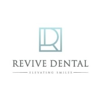 Revive Dental Alpharetta