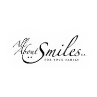 Brands,  Businesses, Places & Professionals All About Smiles in Wilmington 