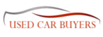 Brands,  Businesses, Places & Professionals info@usedcarbuyers.com.au in Melbourne 