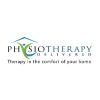 Brands,  Businesses, Places & Professionals In Home Physiotherapy Delivered in Mississauga 