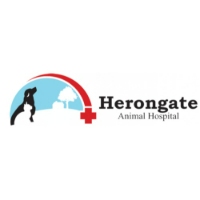 Brands,  Businesses, Places & Professionals Herongate Animal Hospital in Ajax 