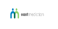 East Mediation