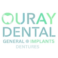 Ouray Dental - General, Implants & Dentures