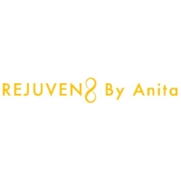 Rejuven8 by Anita