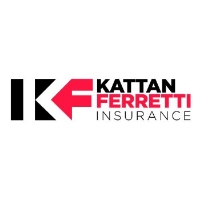 Brands,  Businesses, Places & Professionals Kattan Ferretti Insurance in Greensburg 