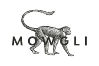 Brands,  Businesses, Places & Professionals Mowgli Street Food Oxford in Oxford 