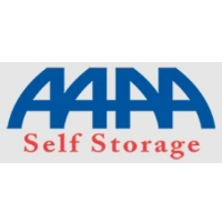 Brands,  Businesses, Places & Professionals AAAA Self Storage in Petersburg 