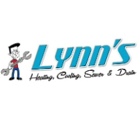 Brands,  Businesses, Places & Professionals Lynn's Plumbing Heating & Cooling Southside in Winnipeg 