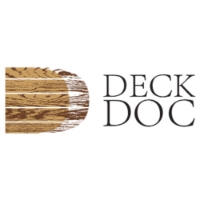 Deck Doc