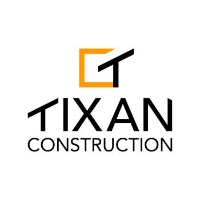 Tixan Construction