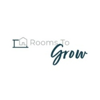 Rooms To Grow Ltd