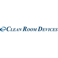 Brands,  Businesses, Places & Professionals Clean Room Devices LLC in Westminster 