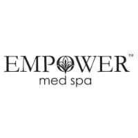 Empower Med Spa, LLC