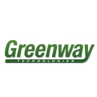 Brands,  Businesses, Places & Professionals Greenway Technologies in Phoenix 