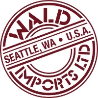 Brands,  Businesses, Places & Professionals Wald Imports in Lynnwood 