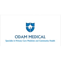 Odam Medical Group