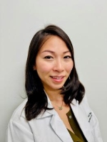 Anni Wong, MD, Facial Plastic Surgery