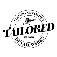 Tailored Detail WëRKS - South Jersey's Correction, PPF, and Coating Specialist's