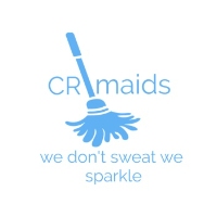 Brands,  Businesses, Places & Professionals CR Maids in Houston 