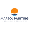 Brands,  Businesses, Places & Professionals Marsol Painting in San Diego 