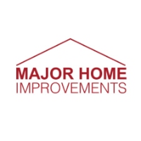 Brands,  Businesses, Places & Professionals Major Home Improvements LLC - Roofing in Westfield 