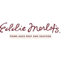 Brands,  Businesses, Places & Professionals Eddie Merlot's in Columbus 