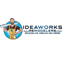 Brands,  Businesses, Places & Professionals Ideaworks Remodelers in Worthington 