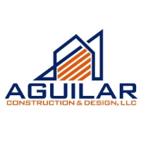 Aguilar Construction & Design, LLC