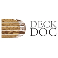 Brands,  Businesses, Places & Professionals Deck Doc Staining and Sealing in Northbrook 