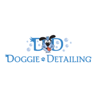 Brands,  Businesses, Places & Professionals Doggie Detailing in Oakville 